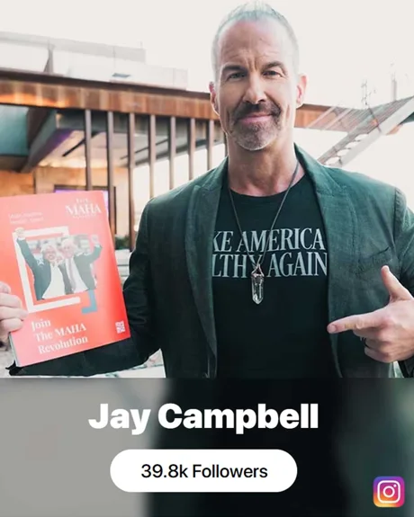 Jay Campbell post