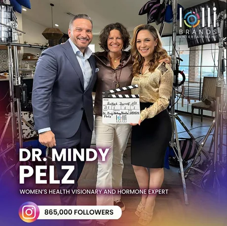 Peter Diamandis post