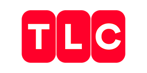 Streaming platform